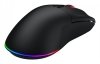 HATOR Pulsar 3 Wireless myszka Gaming Oburęczny RF Wireless + Bluetooth + USB Type-C Optyczny 12000 DPI